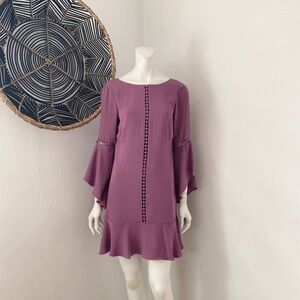 White House Black Market Dress